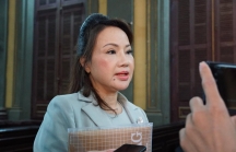 Eximbank phải trả lại cho bà Chu Thị Bình 245 tỉ đồng và lãi phát sinh