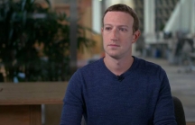 Giữa bão khủng hoảng, Facebook kiên quyết từ chối gửi Zuckerberg tới dự điều trần ở London