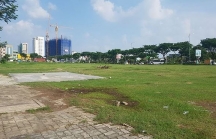 Kiểm toán Nhà nước phủ nhận kiến nghị thu hồi đấu giá đất 600 tỷ ở Đà Nẵng