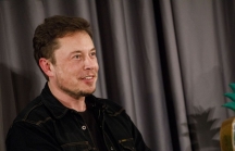 CEO Tesla: 'Muốn thay đổi thế giới cần phải làm việc 80 - 100 giờ/tuần'
