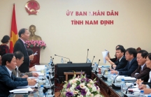 Nam Định: Hàng trăm doanh nghiệp nợ BHXH kéo dài