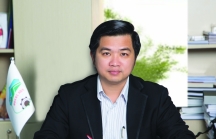 Ông Võ Trường Sơn đăng ký bán 500.000 cổ phiếu HNG