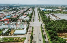 Năm 2019 sẽ khởi công tuyến cao tốc hơn 21 nghìn tỷ đồng qua tỉnh Khánh Hòa