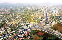 Quảng Ninh: Phê duyệt quy hoạch dự án đô thị Tây Nam TP. Uông Bí rộng hơn 728 ha