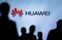 Vụ bắt giữ Giám đốc Huawei sẽ 'đổ thêm dầu vào lửa” xung đột Mỹ-Trung?