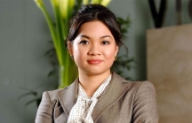 Bán hơn 2,5 triệu cổ phiếu SAV, Chứng khoán Bản Việt của bà Nguyễn Thanh Phượng thoái toàn bộ vốn tại Savimex