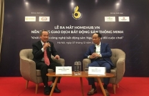 Ông Dương Công Minh: 'Tôi làm quan không được mới đi làm giàu'