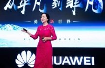 Thấy gì từ vụ bắt giữ Giám đốc Huawei gây chấn động?