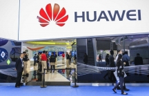 Huawei: Đại gia công nghệ bí ẩn không chịu niêm yết chứng khoán