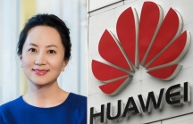 Giám đốc tài chính Huawei sẵn sàng nộp 11,3 triệu USD để được tại ngoại
