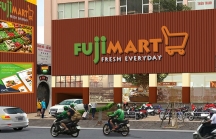FujiMart: Sự pha trộn hoàn hảo giữa ẩm thực Việt và văn hóa phục vụ Nhật