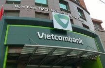 Vietcombank chính thức không còn là cổ đông lớn của MBBank và Eximbank