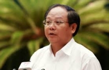 Ông Tất Thành Cang liên quan thế nào đến sai phạm của Tân Thuận - IPC