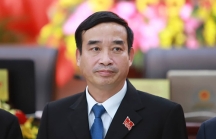 Bí thư quận Ngũ Hành Sơn làm Phó chủ tịch Đà Nẵng