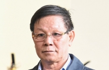 Bị cáo Phan Văn Vĩnh xin thi hành ngay án tù 9 năm