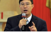 TS. Nguyễn Xuân Thành: Fed tăng lãi suất, lãi suất tiền đồng chịu tác động đầu tiên