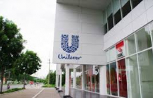 Lo bị cưỡng chế 575,8 tỉ nợ thuế, Unilever kêu cứu lên Thủ tướng