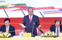 Thủ tướng giao nhiệm vụ ‘3 thành công’ cho Ủy ban Quốc gia ASEAN 2020