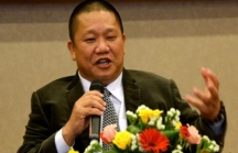 Ông Lê Phước Vũ mua chớp nhoáng khối cổ phiếu gần 30 tỷ đồng