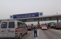 VEC làm mất bao nhiêu tiền thu phí trên cao tốc Nội Bài – Lào Cai?