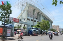 Thủ tướng chỉ đạo xem xét kiến nghị của Đà Nẵng mua lại sân Chi Lăng
