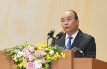 Thủ tướng nhắc lại yêu cầu “2019 phải hơn 2018” của Tổng bí thư