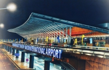 Khai trương sân bay Vân Đồn, Cảng tàu khách du lịch quốc tế Hạ Long và cao tốc Hạ Long - Vân Đồn