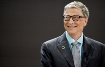 Vì sao Bill Gates dễ dàng thuyết phục bố mẹ bỏ học để khởi nghiệp?