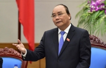 Thông điệp đầu năm 2019 của Thủ tướng Chính phủ Nguyễn Xuân Phúc