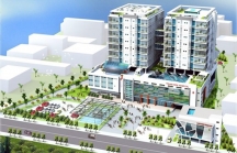 Cần Thơ: Khởi công xây dựng Bệnh viện Trung Sơn, tổng vốn hơn 1.200 tỷ đồng