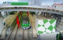 Dự án đường sắt Cát Linh – Hà Đông bị kiến nghị xử lý tài chính lớn