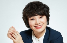 [Gặp gỡ thứ Tư] Founder Mimi Organic & Natural Life Nguyễn Thu Hiền: Khởi nghiệp thời trang hữu cơ, biết khó nhưng vẫn chọn