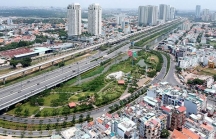 Năm 2019: Nhiều kỳ vọng phát triển Khu đô thị sáng tạo Đông TP.HCM