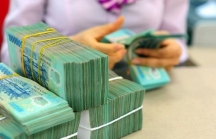 Ngân hàng Việt Á nói gì về kêu cứu gửi tiết kiệm 170 tỉ đồng bị 'bốc hơi'?