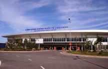 Xin lùi tiến độ dự án đường cất hạ cánh số 2  sân bay quốc tế Cam Ranh đến 31/1