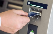 [Infographic] Những nguyên tắc vàng để giao dịch an toàn tại máy ATM