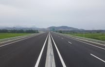 Phó Thủ tướng yêu cầu hoàn thiện báo cáo nghiên cứu tiền khả thi Dự án đường cao tốc Hòa Bình - Mộc Châu