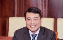 Thống đốc NHNN Lê Minh Hưng: 'Mua thêm lượng ngoại tệ lớn ngay từ đầu 2019'