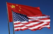 Mỹ-Trung kết thúc đàm phán: Lạc quan, nhưng phải chờ tuyên bố