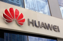 Ba Lan bắt giám đốc Huawei về tội “làm gián điệp”