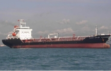 Chủ tàu chở dầu Việt Nam bị cháy ở Hồng Kông làm ăn ra sao?