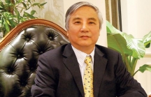 Chủ tịch Cotana Đào Ngọc Thanh được giới thiệu vào HĐQT Vinaconex