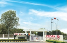 Hơn 10 năm sau 'cú ngã' sông Thị Vải, Vedan vẫn thu trên dưới 4.000 tỷ mỗi năm tại thị trường Việt Nam