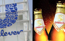 Việc xử lý truy thu thuế Sabeco, Unilever:  Cục Thuế TP.HCM xin chỉ đạọ vì “ngoài tầm”