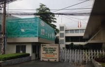 Tổng giám đốc Tổng công ty Nông nghiệp Sài Gòn chính thức bị kỷ luật