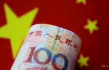 Xuất khẩu, đầu tư ra nước ngoài của Trung Quốc giảm kỷ lục