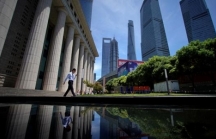 Trung Quốc ra tín hiệu tăng kích thích kinh tế
