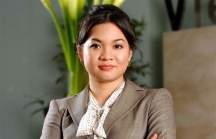 Bà Nguyễn Thanh Phượng vừa ký quyết định 1 thương vụ 500 tỷ