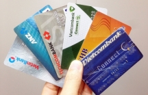 Chuyển đổi hàng chục triệu thẻ ATM sang thẻ chip: Tốn nghìn tỷ vẫn phải làm