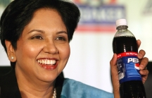 'Nữ tướng' Pepsi được Nhà Trắng cân nhắc vị trí Chủ tịch Ngân hàng Thế giới